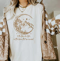 To the stars who listen and the dreams that are answered, Velaris shirt, City of starlight, SJM merch, Velaris, ACOTAR,...