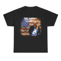 Toby Memorial shirt Keith Country music lover song tshirt Hoodie, Sweatshirt | GrindPrints.com