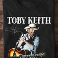 Toby Singer 1961 2024 Graphic Tee Hoodie, Sweatshirt | GrindPrints.com
