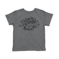 Toddler My Uncle Is Single T Shirt Cute Sarcastic Family Tee for Kids Funny Toddler Shirts Uncle Apparel for Toddler...