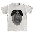 Tokischa Cotton Shirt Vintage Man Woman T-Shirts, Hoodie, Sweatshirt