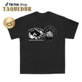 Tombstone Turkey Tee, Doc Holiday wild Turkey Hunting, Turkey Hunter shirt, Turkey hunting enthusiast, Hunting Season,...