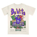 Tommy DeVito Tee Hoodie, Sweatshirt | GrindPrints.com