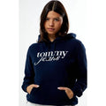 Tommy Jeans Logo T-Shirts, Hoodie, Sweatshirt