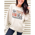Too Tired For This Graphic Top T-Shirts, Hoodie, Sweatshirt | GrindPrints.com