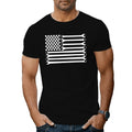 Tool Collection Men's Short Sleeve T-shirt Summer T-shirt Top made in usa Hoodie, Sweatshirt | GrindPrints.com