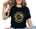 Total Solar Eclipse 2024 Texas Shirt, April 8th 2024 Shirt, Eclipse Event 2024 Shirt, April 8th American Eclipse Texas,...
