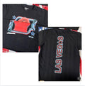 Tour 2025 Tee Gift Fans Shirt Hoodie, Sweatshirt | GrindPrints.com