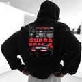 Toyotaa Supraa MK4 Hoodie, Unisex, Menswear, Street Racing men Shirt, Car Hoodie, Motocross Gift graphic hoodies Sweatshirt