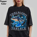 Tralalero Tralala Funny Shark Meme T-shirt, shark with shoes, tralalero tralala, funny shark meme Shirt Hoodie, Sweatshirt