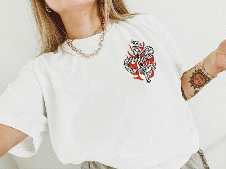 Trash Ta.kes It.self Out Every Sin.gle Time, Re.puta.tion Era Shirt Breathable Casual Comfort Comfortable Hoodie, Sweatshirt