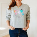 Traveler Travel Vacation Travel Lover World Map Shirt Airplane Mode Shirt Exchange Student Wanderlust T-Shirts, Hoodie, Sweatshirt