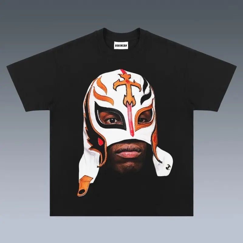 Travis Cactus Scotts T-Shirt Utopia Album Vintage Hip Hop Rapper Merch Cactus Jack Music Tour Graphic Tee Clothing Gift...