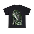 Travis Hip Hop Rap Graphic Tee Hoodie, Sweatshirt | GrindPrints.com