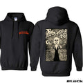 Treaty Oak Revival T-shirt Sweatshirt Hoodie