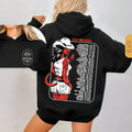 Treaty Oak Revival Tour T-Shirt, Sweatshirt, Hoodie 2 Sided Printed, Treaty Oak Revival Hoodie For Men And Women, Trendy...