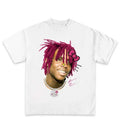 Trend Mix Chief Kitty Keef Pink Vert Tee Hoodie, Sweatshirt | GrindPrints.com