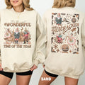 Nutcracker Cute Popular Nutcracker Cute T-Shirts, Hoodie, Sweatshirt