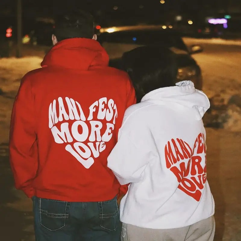Trendy Hoodie Oversized Hoodie Tumblr Hoodie T-Shirts, Sweatshirt | GrindPrints.com