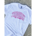 Triggered Graphic Top T-Shirts, Hoodie, Sweatshirt | GrindPrints.com
