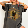 Tripi Tropa Tralalero Shirt, Italian Brainrot Shirt, Tralala, Tung Tung Sahur, Brainrot Shirt, Meme Shirt, Weird Funny...