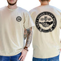 Troll Co Work Hard Dirty Hands Clean Money Shirt Soft Fabric Short Sleeve Shirt Hoodie, Sweatshirt | GrindPrints.com