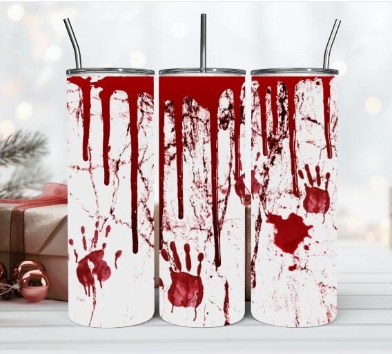 True Crime Tumbler T-Shirts, Hoodie, Sweatshirt