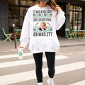 True Crime Ugly Party Keith Morrison Ugly True Crime True Crime T-Shirts, Hoodie, Sweatshirt
