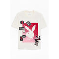 True Religion X Playboy Patch Bunny Multicolor T-Shirts, Hoodie, Sweatshirt