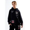 True Religion Branded T-Shirts, Hoodie, Sweatshirt