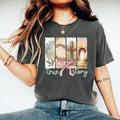 True Story Shirt, Easter Shirt, Nativity Shirt, Jesus Lover Shirt, Womens Christian Gift, Religious Shirt, Bible Verse...