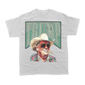 Trum President T-Shirt, Donald Trum Funny Shirt, Menswear Tshirt, Men's Tshirt, Women's Tshirt, Unisex Tshirt Casual...