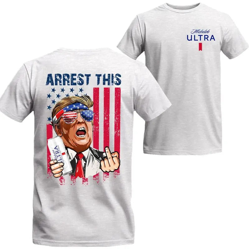 Trum Won Again Shirt, We Won Shirt, Trum 47th President, Trum Won Get Over It, Trum Vance, Inauguration 2024 Shirt,...