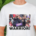 Trummp Shot Shirt, Pray For Trummp, Never Surrender, Trummp 2024 T-shirt , Magga Trummp Shirts, Sarcastic Graphic Tee,...