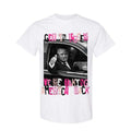 Trump Get In Loser We Are Taking America Back Shirt, Republican Gift, Trump 'Merica Tee, Trump 2024 Shirt, Full Color,...