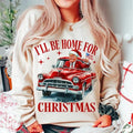 Trump Get In Loser We Are Taking America Back T-shirt Sweatshirt Hoodie, Santa Favorite Trump President Christmas Unisex...