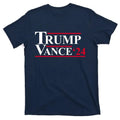 Trump Vance 2024 Election T-Shirts, Hoodie, Sweatshirt
