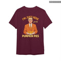 #Trump Winner Pumpkin Pie Dinner Thanksgiving Turkey Chicken Sweater, Hoodie, Shirt, I Am Thankful #Trump Won MAGA...
