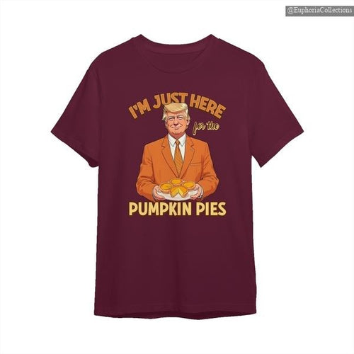 #Trump Winner Pumpkin Pie Dinner Thanksgiving Turkey Chicken Sweater, Hoodie, Shirt, I Am Thankful #Trump Won MAGA...