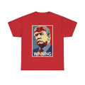 Trump Winning Tshirt, Trump 2024, Donald Trump Shirt Hoodie, Sweatshirt | GrindPrints.com