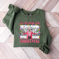 Trump christmas sweater, president trump, trump 2024 T-Shirts, Hoodie, Sweatshirt | GrindPrints.com