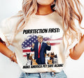Trump shirt Cats for Trump, Funny Sublimation shirt,Funny Political Shirt for Tru.mp, shirt trend Hoodie, Sweatshirt