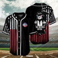 Truum.Bet 2024 You Missed B**ch Baseball Jersey, We're Taking America Back Jersey Shirt, TrUm.b Rally Baseball Jersey,...
