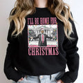 Truump Christmas Shirt, Trummp Trending Shirt Hoodie, Sweatshirt | GrindPrints.com