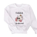 Smut Readers sweatshirt / Tshirt Menswear Hoodie | GrindPrints.com