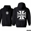 West Coast Choppers Hoodie, Trending Hoodie/Tshirt Menswear, Paul Walker Tee, Fast and Furious Shirt Sweatshirt