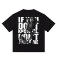 TuPac Quotes Shirt, Vintage Tupac Graphic Tees, Tupac Shakur Shirt, 2Pac Shirt, 90s Merch, Rapper Shirt, Hip Hop 90s...
