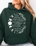 Practical Magic Sweatshirt/Tumbler BUNDLE T-Shirts, Hoodie | GrindPrints.com