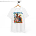 Tupac All Eyes On Me T-shirt Sweatshirt Hoodie, Tupac Shirt, 2Pac Tee, Tupac Shakur Shirt, Rapper Graphic Tee