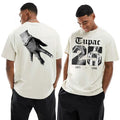 Tupac Handsign Shirt, Vintage Tupac Graphic Tees, Tupac Shakur Shirt, 2Pac Shirt, 90s Merch, Rapper Shirt, Hip Hop 90s...